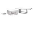 WELLNESS MONIT STAND AIR PURIFIER thumbnail 38