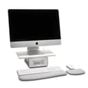 WELLNESS MONIT STAND AIR PURIFIER thumbnail 11