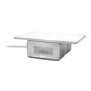 WELLNESS MONIT STAND AIR PURIFIER thumbnail 3