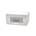WELLNESS MONIT STAND AIR PURIFIER thumbnail 19