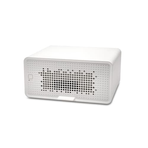 WELLNESS MONIT STAND AIR PURIFIER — view 20