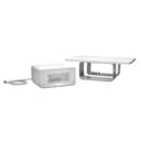 WELLNESS MONIT STAND AIR PURIFIER thumbnail 12