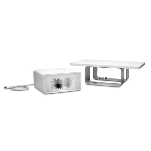 WELLNESS MONIT STAND AIR PURIFIER — view 13