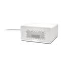 WELLNESS MONIT STAND AIR PURIFIER thumbnail 15