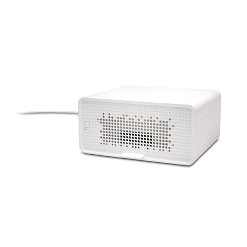 WELLNESS MONIT STAND AIR PURIFIER — view 16