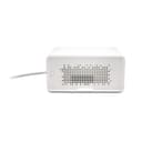 WELLNESS MONIT STAND AIR PURIFIER thumbnail 14