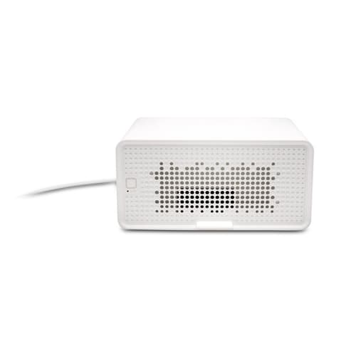 WELLNESS MONIT STAND AIR PURIFIER — view 15