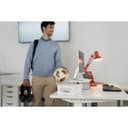 WELLNESS MONIT STAND AIR PURIFIER thumbnail 32