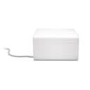 WELLNESS MONIT STAND AIR PURIFIER thumbnail 16