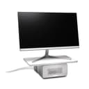 WELLNESS MONIT STAND AIR PURIFIER thumbnail 6