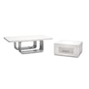 WELLNESS MONIT STAND AIR PURIFIER thumbnail 21