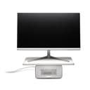 WELLNESS MONIT STAND AIR PURIFIER thumbnail 7
