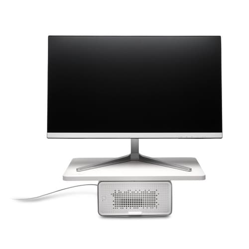 WELLNESS MONIT STAND AIR PURIFIER — view 8