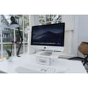 WELLNESS MONIT STAND AIR PURIFIER thumbnail 28