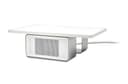 WELLNESS MONITOR STAND WITH HEATER thumbnail 3