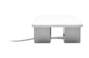 WELLNESS MONITOR STAND WITH HEATER thumbnail 4