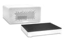 DESKTOP AIR PURIFIER FILTER REPLAC thumbnail 1