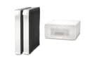 DESKTOP AIR PURIFIER FILTER REPLAC thumbnail 2