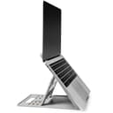 Kensington Easy Riser Go Laptop Cooling Stand