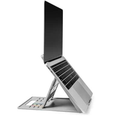 Kensington Easy Riser Go Laptop Cooling Stand