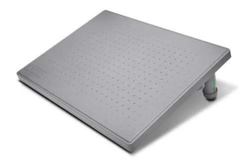 Kensington SmartFit Solemate - Foot-rest
