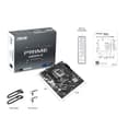 PRIME H810M-E-CSM thumbnail 5