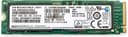 HP 512GB TLC SATA-3 M.2 SSD thumbnail 1