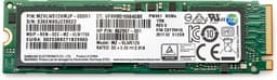 HP 512GB TLC SATA-3 M.2 SSD