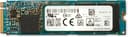HP 2TB TLC PCIE3X4 NVME M2 SSD thumbnail 1
