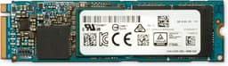 HP 2TB TLC PCIE3X4 NVME M2 SSD