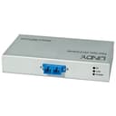 300M FIBRE OPTIC DVI-D SINGLE LINK thumbnail 3
