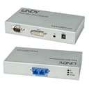 300M FIBRE OPTIC DVI-D SINGLE LINK thumbnail 1