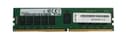 DDR4 - 32 GB - DIMM 288-pin