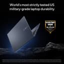 ASUS VivoBook 15 M1502YA-NJ033W