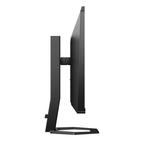 Philips 24E1N5300HE