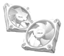 Asus Accessories FANS thumbnail 13