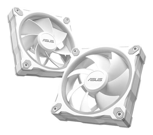 Asus Accessories FANS — view 14