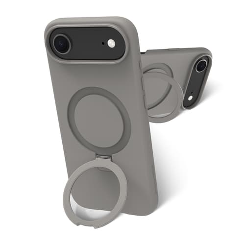 Roskilde MS Kick ICON-iPh17 Air-Rver Sto