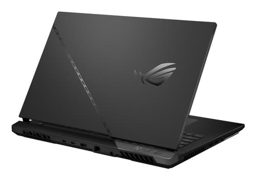 STRIX SCAR 17 R97945HX 32GB/1TB 4080 — view 12