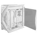 ASUS ROG GR701 Hyperion White thumbnail 20