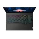 LEGPRO7 16 R9-7945HX 32GB 1TB 4080 thumbnail 6