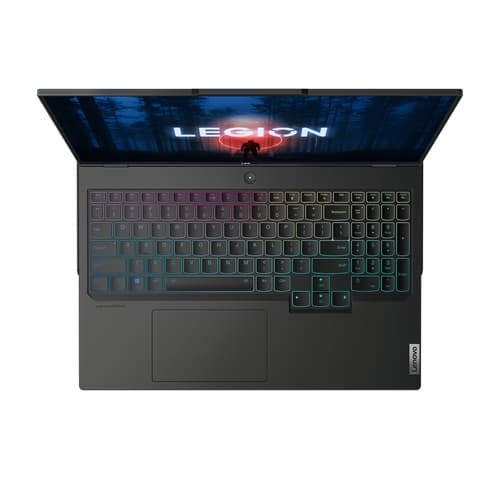 LEGPRO7 16 R9-7945HX 32GB 1TB 4080 — view 7