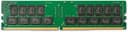 IQ HP COMMERCIAL COMMODITY thumbnail 2