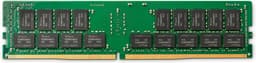 4GB (1X4GB) 3200 DDR4 NECC UDIMM