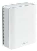 ASUS NETWORKING NETWORK thumbnail 2