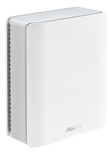 ASUS NETWORKING NETWORK — view 3