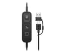 HP POLY MISSION 625 USB HS WW thumbnail 18
