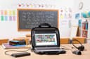 HP CLASSROOM MANAGER 3.0 UPGRADE thumbnail 2