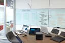 HP SHAREBOARD thumbnail 3