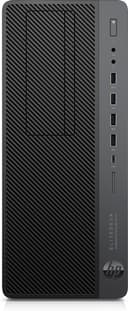 HP 800G4ED TWR I78700K 32GB/1TB PC thumbnail 1